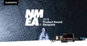 garmin-nmea-technology-award
