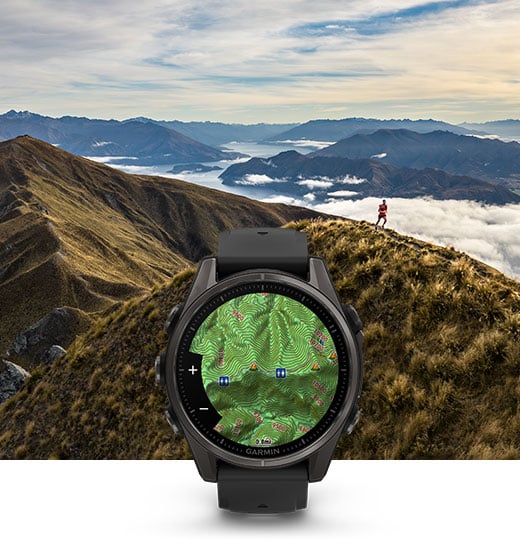 three-feature-gnss