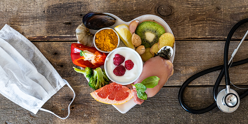 gramin-health-training-science-Immunity
