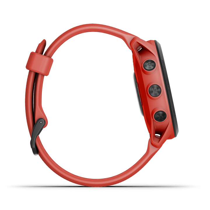 forerunner745