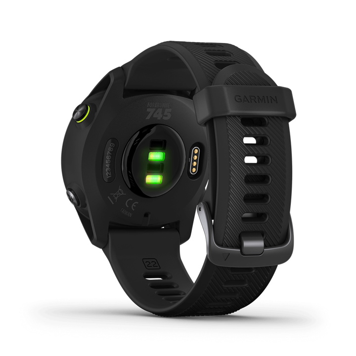 forerunner745