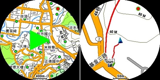 hiking7