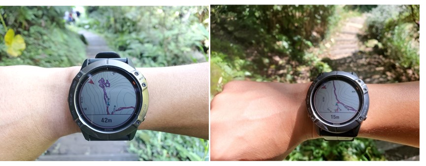 hiking-tips-fastpacking