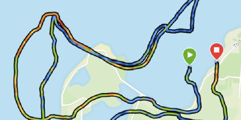 garmin-gps-tracking