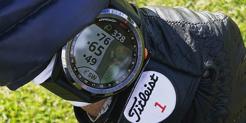 garmin-approach-s62-watch