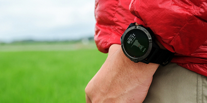 garmin-fenix-series-introduction