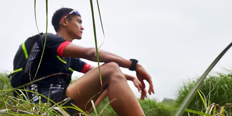 heart-rate-related-to-trail-runners-health