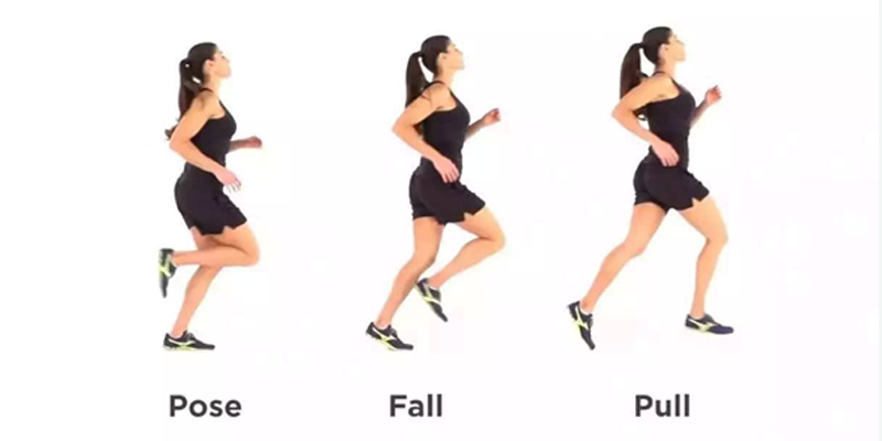 garmin-running-posture-woman