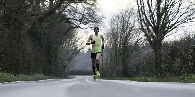 man-running-on-road