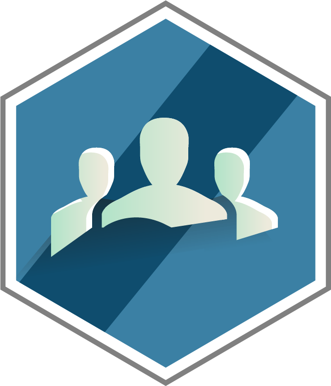 Garmin Connect Badge Challenge 徽章挑戰 社群網路