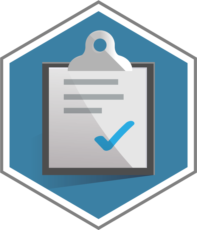 garmin connect badge challenge - planning ahead